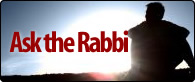 AskTheRabbi.jpg